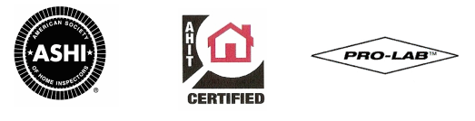 logo-ashi-prolab-ahit-certified